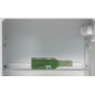 Candy CMLS59EW Da incasso Bianco Candy CMLS59EW Da incasso Bianco