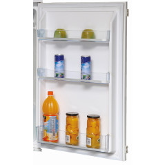Candy CMLS59EW Da incasso Bianco