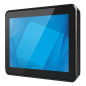 Elo Touch Solutions 0764L Pannello piatto per segnaletica digitale 17,8 cm (7") LED 400 cd/m² Nero Touch screen Elo Touch Solutions 0764L Pannello piatto per segnaletica digitale 17,8 cm (7") LED 400 cd/m² Nero Touch screen