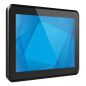 Elo Touch Solutions 0764L Pannello piatto per segnaletica digitale 17,8 cm (7") LED 400 cd/m² Nero Touch screen Elo Touch Solutions 0764L Pannello piatto per segnaletica digitale 17,8 cm (7") LED 400 cd/m² Nero Touch screen