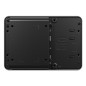 Elo Touch Solutions 0764L Pannello piatto per segnaletica digitale 17,8 cm (7") LED 400 cd/m² Nero Touch screen Elo Touch Solutions 0764L Pannello piatto per segnaletica digitale 17,8 cm (7") LED 400 cd/m² Nero Touch screen