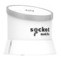 Socket Mobile SocketScan S550 lettore RFID Bluetooth Bianco