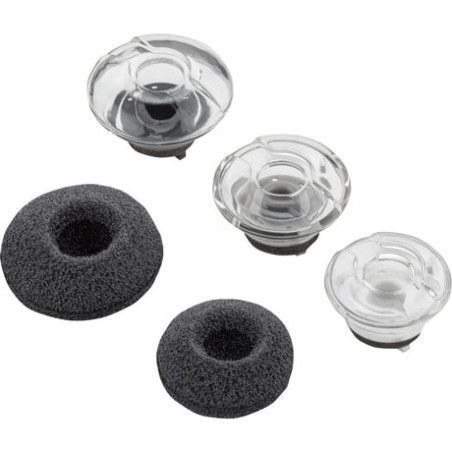 HP Poly Voyager Legend 50 30 Eartips S M L