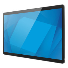 Elo Touch Solutions E983895 Tablet 39,6 cm (15.6") 1920 x 1080 Pixel Touch screen Grigio - 0843173163628