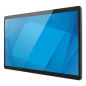 Elo Touch Solutions E983895 Tablet 39,6 cm (15.6") 1920 x 1080 Pixel Touch screen Grigio - 0843173163628 Elo Touch Solutions E983895 Tablet 39,6 cm (15.6") 1920 x 1080 Pixel Touch screen Grigio - 0843173163628