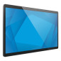 Elo Touch Solutions E983895 Tablet 39,6 cm (15.6") 1920 x 1080 Pixel Touch screen Grigio - 0843173163628 Elo Touch Solutions E983895 Tablet 39,6 cm (15.6") 1920 x 1080 Pixel Touch screen Grigio - 0843173163628