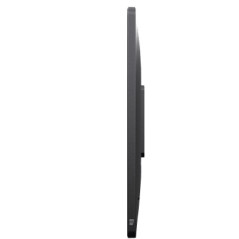 Elo Touch Solutions E983895 Tablet 39,6 cm (15.6") 1920 x 1080 Pixel Touch screen Grigio