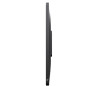 Elo Touch Solutions E983895 Tablet 39,6 cm (15.6") 1920 x 1080 Pixel Touch screen Grigio - 0843173163628 Elo Touch Solutions E983895 Tablet 39,6 cm (15.6") 1920 x 1080 Pixel Touch screen Grigio - 0843173163628