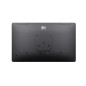 Elo Touch Solutions E983895 Tablet 39,6 cm (15.6") 1920 x 1080 Pixel Touch screen Grigio - 0843173163628 Elo Touch Solutions E983895 Tablet 39,6 cm (15.6") 1920 x 1080 Pixel Touch screen Grigio - 0843173163628
