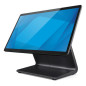 Elo Touch Solutions E425178 sistema POS Chiosco 39,6 cm (15.6") 1920 x 1080 Pixel Touch screen Grigio