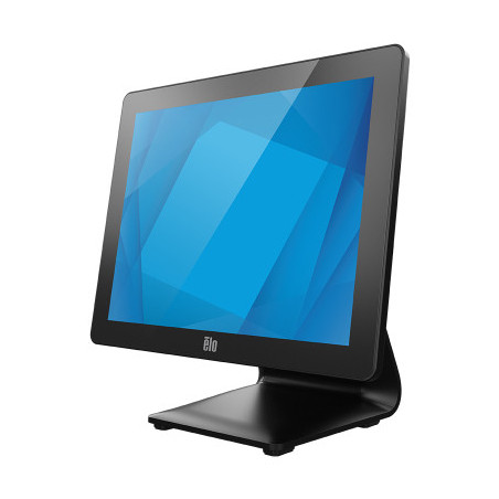 Elo Touch Solutions I-Series 3.0 Intel® Core™ i5 i5-1245UL 39,6 cm (15.6") 1024 x 768 Pixel Touch screen PC All-in-one 16 GB