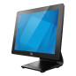 Elo Touch Solutions I-Series 3.0 Intel® Core™ i5 i5-1245UL 39,6 cm (15.6") 1024 x 768 Pixel Touch screen PC All-in-one 16 GB Elo Touch Solutions I-Series 3.0 Intel® Core™ i5 i5-1245UL 39,6 cm (15.6") 1024 x 768 Pixel Touch screen PC All-in-one 16 GB