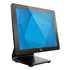 Elo Touch Solutions I-Series 3.0 Intel® Core™ i5 i5-1245UL 39,6 cm (15.6") 1024 x 768 Pixel Touch screen PC All-in-one 16 GB