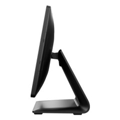 Elo Touch Solutions I-Series 3.0 Intel® Core™ i5 i5-1245UL 39,6 cm (15.6") 1024 x 768 Pixel Touch screen PC All-in-one 16 GB