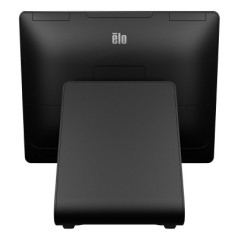 Elo Touch Solutions I-Series 3.0 Intel® Core™ i5 i5-1245UL 39,6 cm (15.6") 1024 x 768 Pixel Touch screen PC All-in-one 16 GB