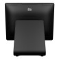 Elo Touch Solutions I-Series 3.0 Intel® Core™ i5 i5-1245UL 39,6 cm (15.6") 1024 x 768 Pixel Touch screen PC All-in-one 16 GB Elo Touch Solutions I-Series 3.0 Intel® Core™ i5 i5-1245UL 39,6 cm (15.6") 1024 x 768 Pixel Touch screen PC All-in-one 16 GB