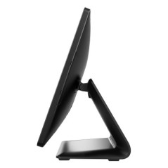 Elo Touch Solutions I-Series E428473 All-in-One PC Intel® Core™ i3 i3-1215UL 54,6 cm (21.5") 1920 x 1080 Pixel Touch screen PC