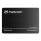Transcend ETD210T 960 GB 2.5" Serial ATA III 3D eTLC
