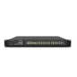 SonicWall NSa 3800 High Availability firewall (hardware) 1U 12 Gbit/s