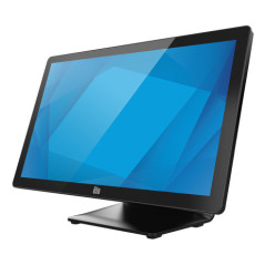 Elo Touch Solutions I-Series E428860 All-in-One PC Intel® Core™ i5 i5-1245UL 54,6 cm (21.5") 1920 x 1080 Pixel Touch screen PC