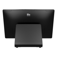 Elo Touch Solutions I-Series E428860 All-in-One PC Intel® Core™ i5 i5-1245UL 54,6 cm (21.5") 1920 x 1080 Pixel Touch screen PC