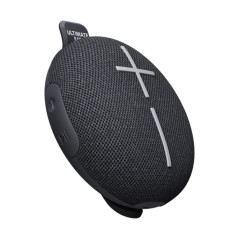Ultimate Ears MINIROLL