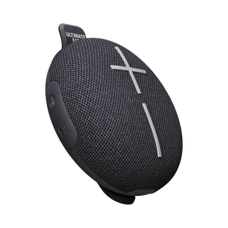 Ultimate Ears MINIROLL