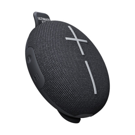 Ultimate Ears MINIROLL