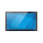 Elo Touch Solutions I-Series E431802 All-in-One PC Intel® Celeron® 7305L 54,6 cm (21.5") 1920 x 1080 Pixel Touch screen PC Elo Touch Solutions I-Series E431802 All-in-One PC Intel® Celeron® 7305L 54,6 cm (21.5") 1920 x 1080 Pixel Touch screen PC