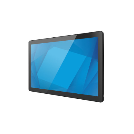 Elo Touch Solutions I-Series E431802 All-in-One PC Intel® Celeron® 7305L 54,6 cm (21.5") 1920 x 1080 Pixel Touch screen PC