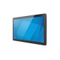 Elo Touch Solutions I-Series E431802 All-in-One PC Intel® Celeron® 7305L 54,6 cm (21.5") 1920 x 1080 Pixel Touch screen PC Elo Touch Solutions I-Series E431802 All-in-One PC Intel® Celeron® 7305L 54,6 cm (21.5") 1920 x 1080 Pixel Touch screen PC