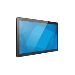 Elo Touch Solutions I-Series E431802 All-in-One PC Intel® Celeron® 7305L 54,6 cm (21.5") 1920 x 1080 Pixel Touch screen PC