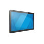 Elo Touch Solutions I-Series E431802 All-in-One PC Intel® Celeron® 7305L 54,6 cm (21.5") 1920 x 1080 Pixel Touch screen PC Elo Touch Solutions I-Series E431802 All-in-One PC Intel® Celeron® 7305L 54,6 cm (21.5") 1920 x 1080 Pixel Touch screen PC