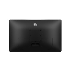 Elo Touch Solutions I-Series E431802 All-in-One PC Intel® Celeron® 7305L 54,6 cm (21.5") 1920 x 1080 Pixel Touch screen PC