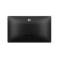 Elo Touch Solutions I-Series E431802 All-in-One PC Intel® Celeron® 7305L 54,6 cm (21.5") 1920 x 1080 Pixel Touch screen PC Elo Touch Solutions I-Series E431802 All-in-One PC Intel® Celeron® 7305L 54,6 cm (21.5") 1920 x 1080 Pixel Touch screen PC