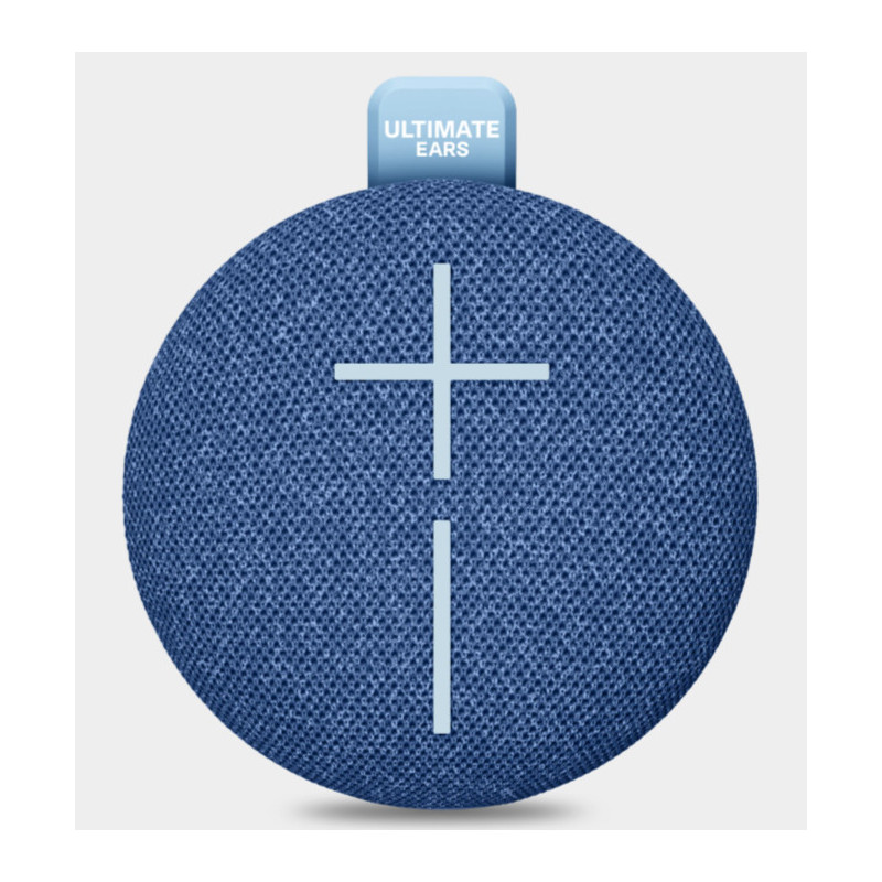 Ultimate Ears MINIROLL - 5099206127098