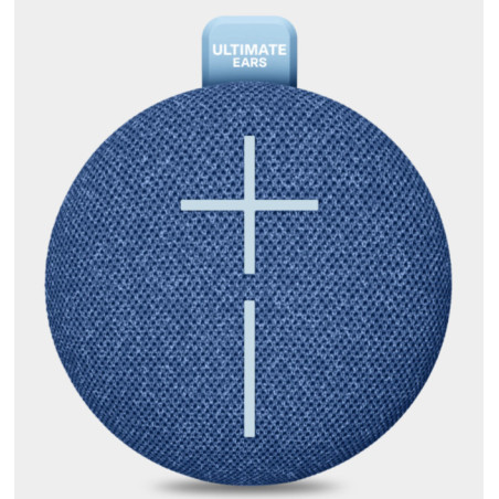 Ultimate Ears MINIROLL - 5099206127098