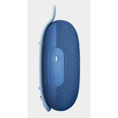Ultimate Ears MINIROLL
