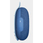Ultimate Ears MINIROLL - 5099206127098