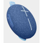 Ultimate Ears MINIROLL - 5099206127098