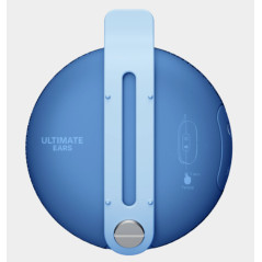 Ultimate Ears MINIROLL