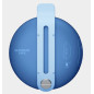 Ultimate Ears MINIROLL - 5099206127098
