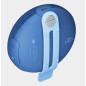 Ultimate Ears MINIROLL - 5099206127098