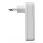 Cygnett ChargePlus Smartphone, Tablet Bianco AC Ricarica rapida Interno Cygnett ChargePlus Smartphone, Tablet Bianco AC Ricarica rapida Interno