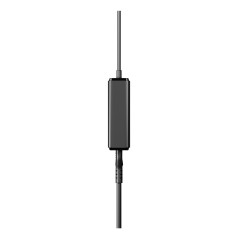 Cygnett PowerMaxx Computer portatile, Smartphone, Tablet Nero AC Ricarica rapida Interno