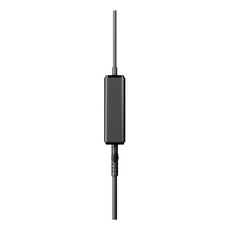 Cygnett PowerMaxx Computer portatile, Smartphone, Tablet Nero AC Ricarica rapida Interno