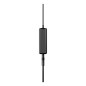 Cygnett PowerMaxx Computer portatile, Smartphone, Tablet Nero AC Ricarica rapida Interno