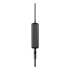 Cygnett PowerMaxx Computer portatile, Smartphone, Tablet Nero AC Ricarica rapida Interno - 0848116052922