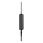 Cygnett PowerMaxx Computer portatile, Smartphone, Tablet Nero AC Ricarica rapida Interno - 0848116052922