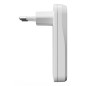 Cygnett ChargePlus Smartphone, Tablet Bianco AC Ricarica rapida Interno - 0848116052236 Cygnett ChargePlus Smartphone, Tablet Bianco AC Ricarica rapida Interno - 0848116052236